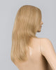 Zora Mono Wig by Ellen Wille | Non-Refundable | Non-Returnable